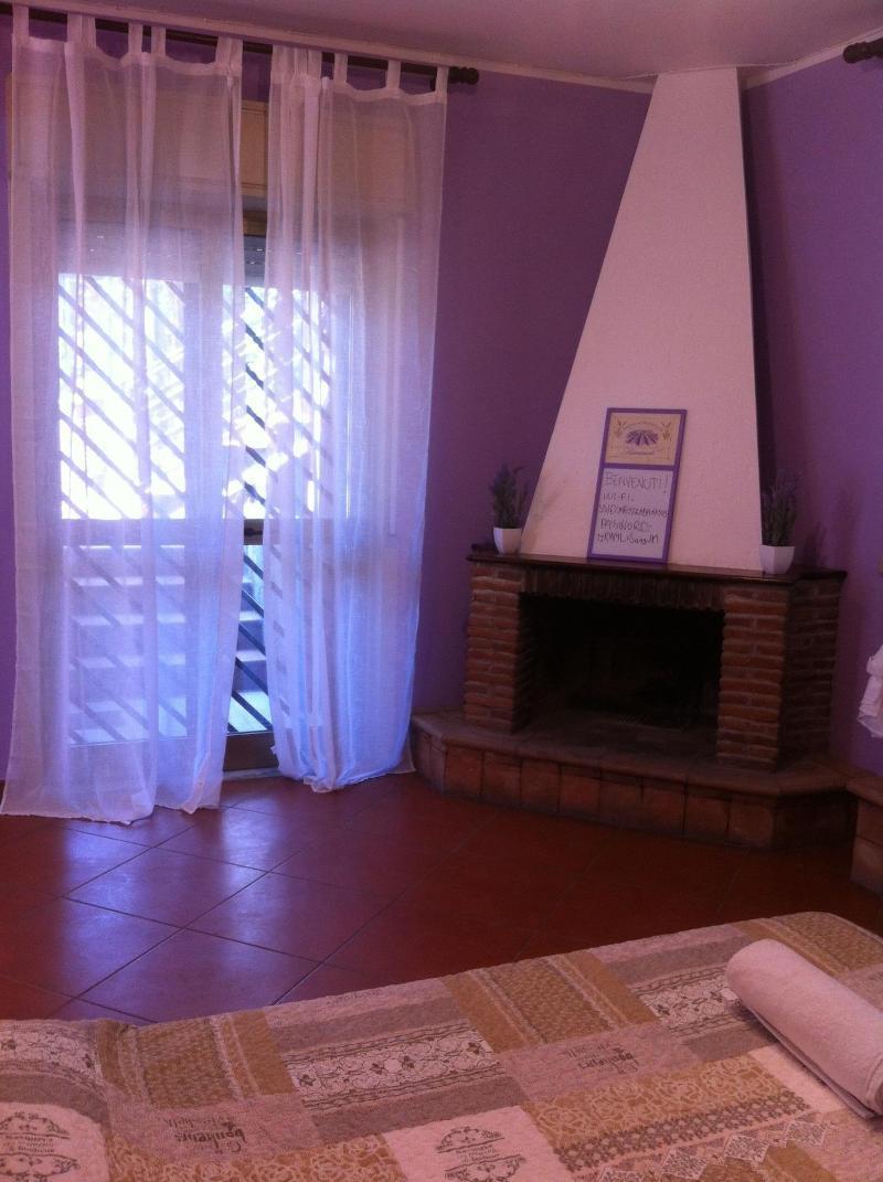 Casa Arrigo Apartment Catania Exterior photo