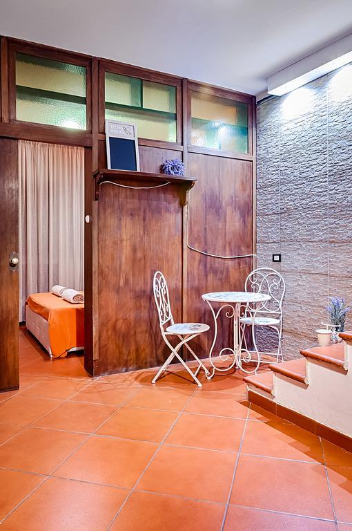 Casa Arrigo Apartment Catania Exterior photo